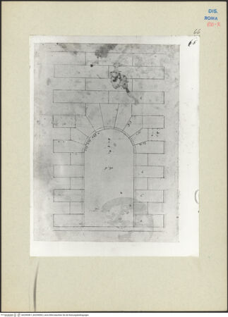 Vorderseite von bh239058-1_bh239058-2_recto