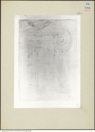 Vorderseite von bh239060_recto