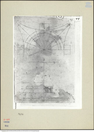 Vorderseite von bh239066_bh239066_bh239066_recto