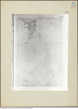 Vorderseite von bh239068_bh239068_bh239068_recto