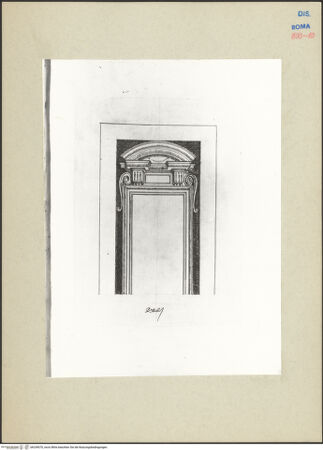 Vorderseite von bh239070_recto