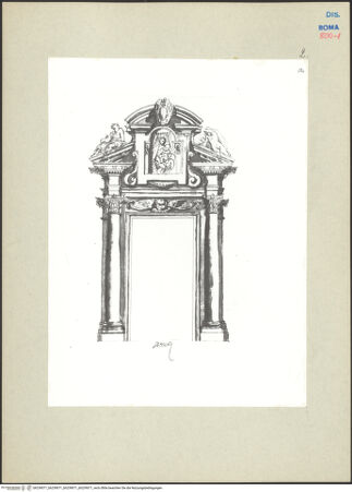 Vorderseite von bh239071_bh239071_bh239071_bh239071_recto