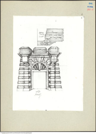 Vorderseite von bh239073_recto