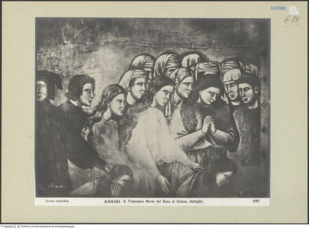 Vorderseite von bh239075_recto