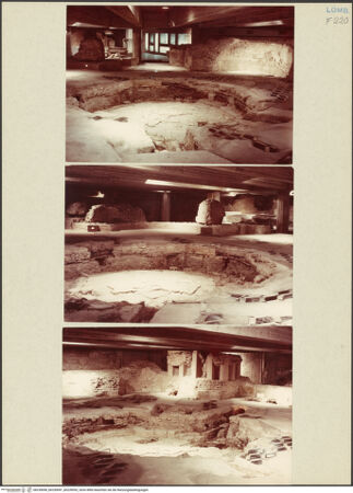 Vorderseite von bh239090_bh239091_bh239092_recto