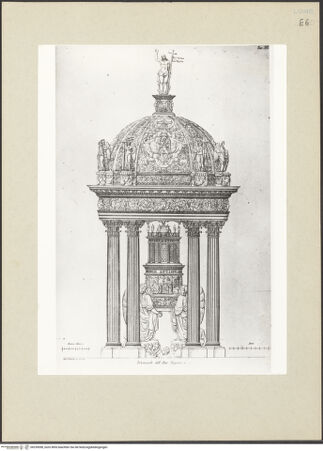 Vorderseite von bh239098_recto