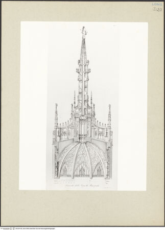 Vorderseite von bh239100_recto