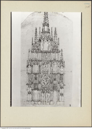 Vorderseite von bh239106_recto
