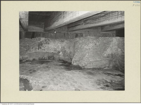 Vorderseite von bh239111_recto