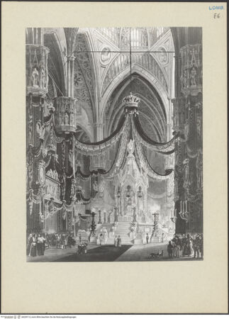 Vorderseite von bh239113_recto