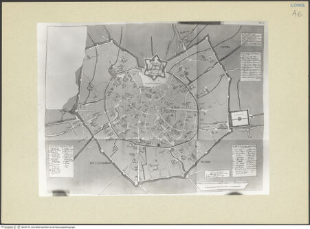 Vorderseite von bh239119_recto