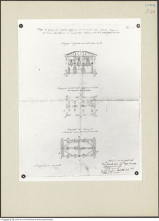 Vorderseite von bh239120_recto