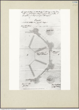 Vorderseite von bh239121_recto