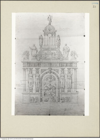 Vorderseite von bh239122_recto