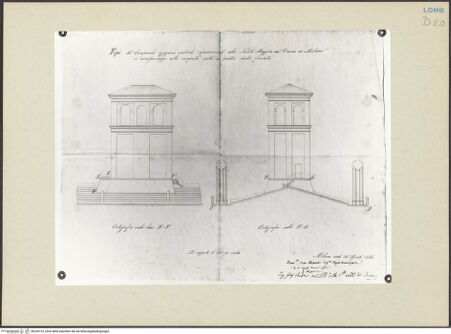 Vorderseite von bh239123_recto