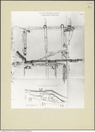 Vorderseite von bh239127_recto