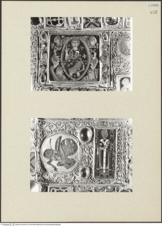 Vorderseite von bh239132_bh239133_recto