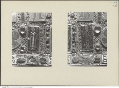 Vorderseite von bh239137_bh239138_recto