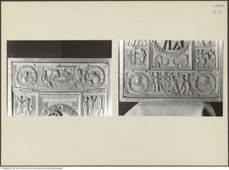 Vorderseite von bh239145_bh239146_recto