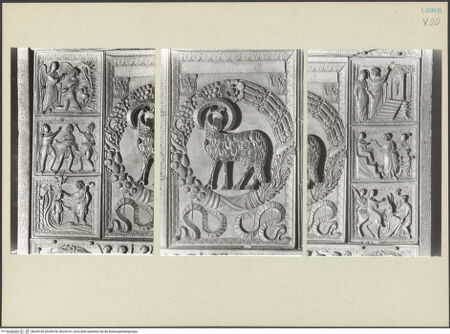 Vorderseite von bh239149_bh239150_bh239151_recto