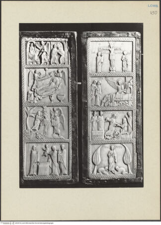 Vorderseite von bh239153_recto