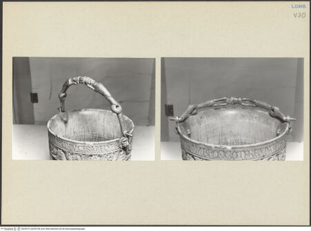 Vorderseite von bh239157_bh239158_recto