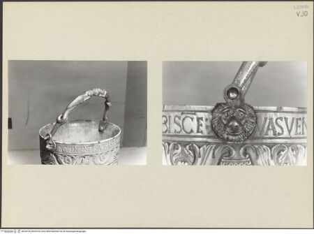 Vorderseite von bh239159_bh239160_recto