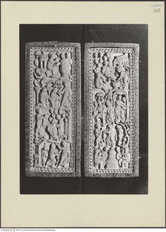 Vorderseite von bh239176_recto