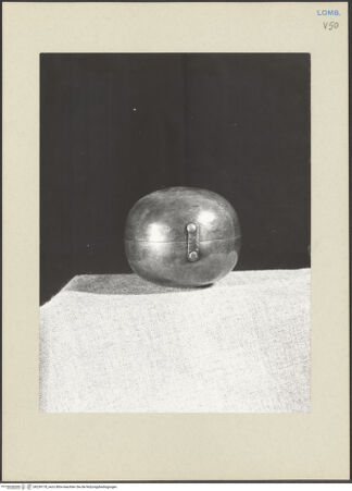 Vorderseite von bh239178_recto