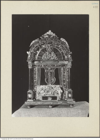 Vorderseite von bh239179_recto