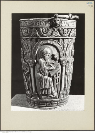 Vorderseite von bh239180_recto