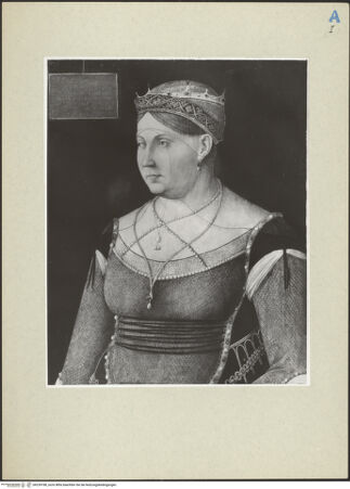 Vorderseite von bh239188_recto