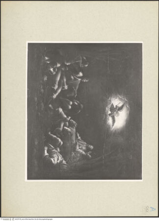 Vorderseite von bh239195_recto