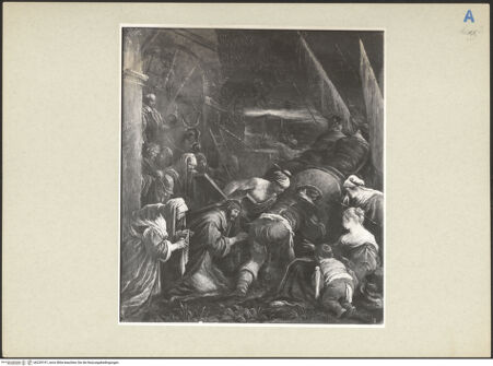 Vorderseite von bh239197_recto