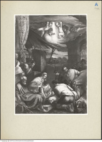 Vorderseite von bh239198_recto