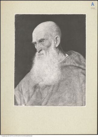 Vorderseite von bh239199_recto