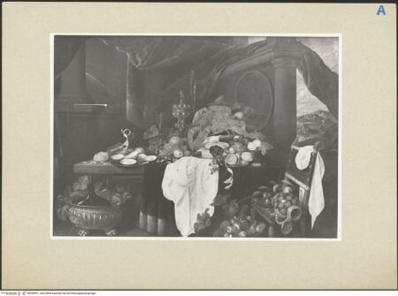 Vorderseite von bh239201_recto