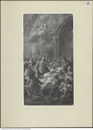 Vorderseite von bh239206_recto