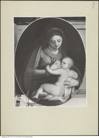 Vorderseite von bh239210_recto