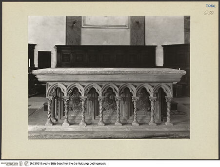 Vorderseite von bh239219_recto