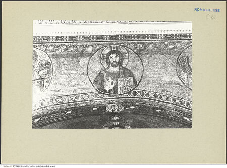 Vorderseite von bh239222_recto