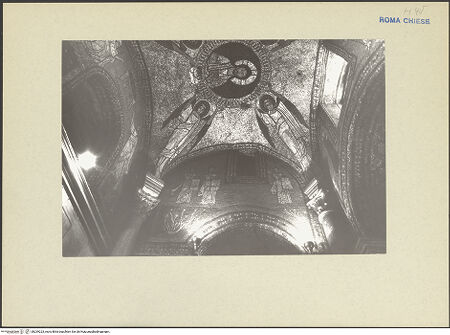 Vorderseite von bh239223_recto