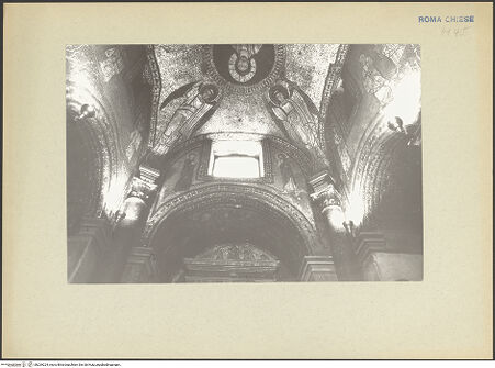 Vorderseite von bh239224_recto