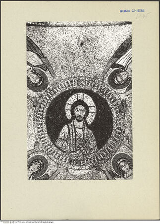 Vorderseite von bh239226_recto