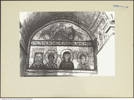 Vorderseite von bh239227_recto