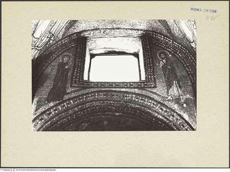 Vorderseite von bh239229_recto