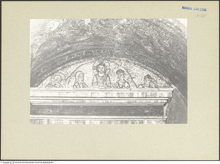 Vorderseite von bh239230_recto