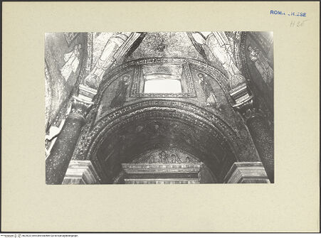 Vorderseite von bh239232_recto