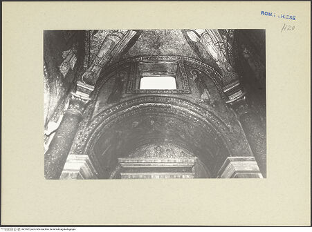 Vorderseite von bh239233_recto