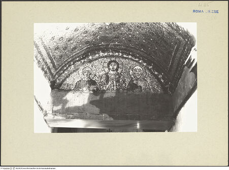 Vorderseite von bh239234_recto